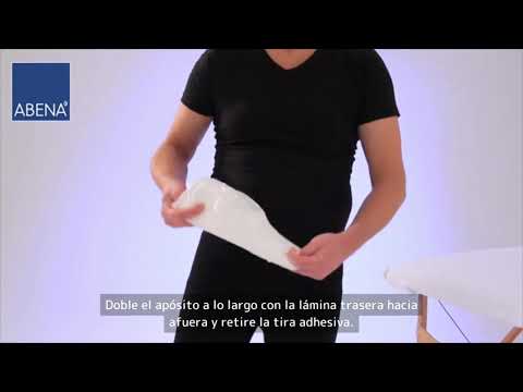 Abena Man Formula 1 - boîte de 12 sachets x 15 unités