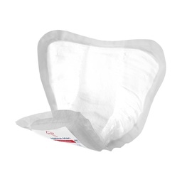 Abena Man Formula 0 - boîte de 16 sachets x 14 unités