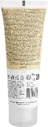Abena Crème Mains 21 % Lipides - avec parfum – boîte de 12 tubes x 75 ml