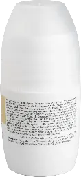 Abena Déodorant Roll-On – boîte de 8 flacons x 50 ml