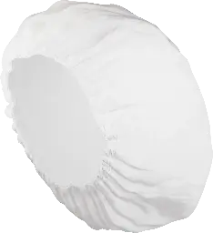 Abena Bonnet Shampooing et Après-Shampooing sans Rinçage – boîte de 30 x 1 unité
