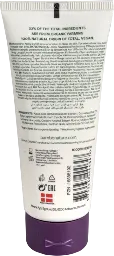Lotion Corporelle Bambo Nature boîte de 6 tubes x 100 ml