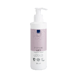 Abena Savon Intime - boîte de 6 flacons de 200 ml