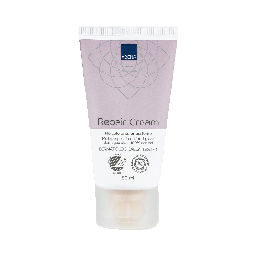 Abena crème Lanoline - boîte de 6 tubes x 50 ml